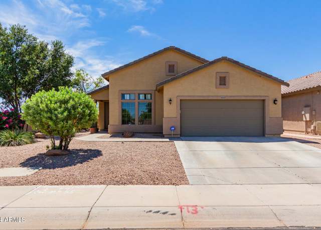 Property at 41153 W Barcelona Dr, Maricopa, AZ 85138, 3 beds, 2 baths