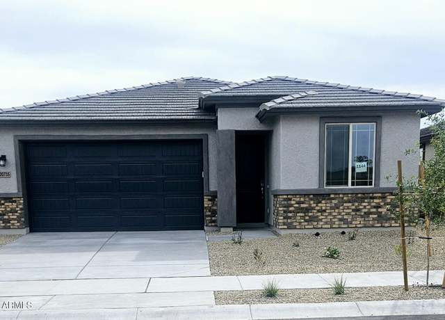 Property at 20735 N 223rd Ave, Surprise, AZ 85387, 3 beds, 2 baths