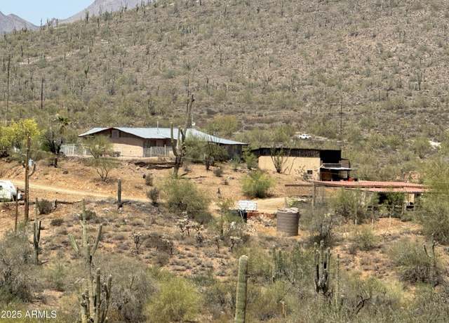 Property at 42213 N 3rd St, Phoenix, AZ 85086, 3 beds, 2 baths