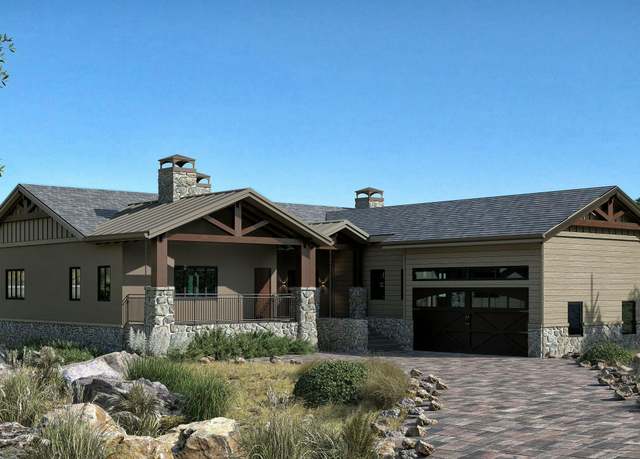 Property at 1361 Rockwood Dr, Prescott, AZ 86305, 3 beds, 4 baths