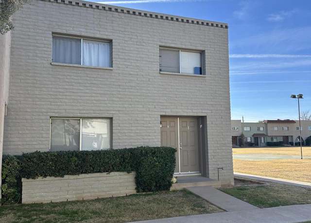 Property at 225 N Standage St #104, Mesa, AZ 85201, 3 beds, 2.5 baths