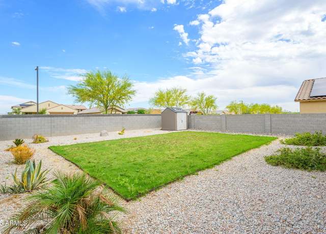 Property at 17864 W Paraiso Dr, Surprise, AZ 85387, 3 beds, 2 baths