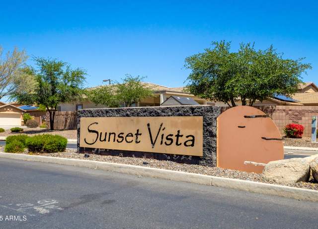 Property at 25617 W ST James Ave, Buckeye, AZ 85326, 3 beds, 2 baths