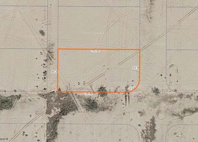 Property at 3230 N Mateo Dr #28, Eloy, AZ 85131