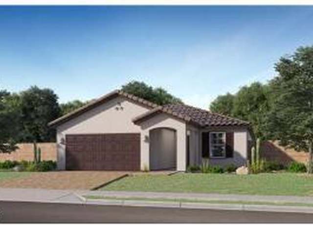 Property at 23362 W Atlanta Ave, Buckeye, AZ 85326, 3 beds, 2 baths
