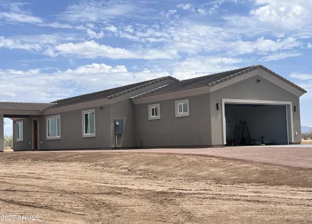 Property at 3215 S 343rd Ave, Tonopah, AZ 85354, 3 beds, 2 baths