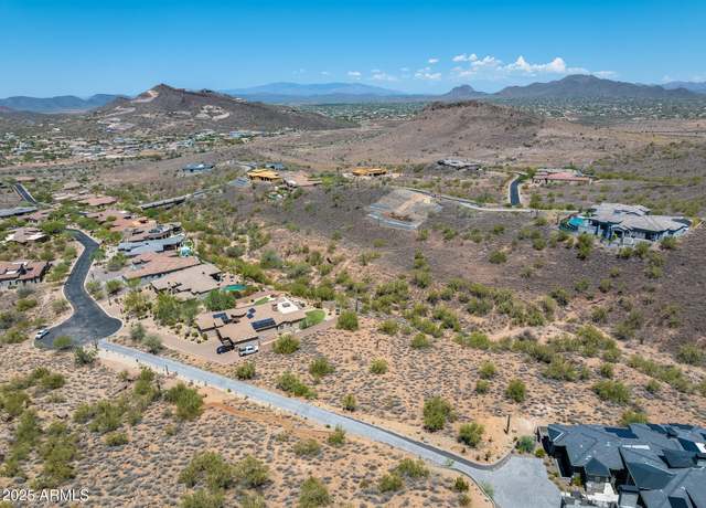 Property at 2398 W Espartero Way #8, Phoenix, AZ 85086
