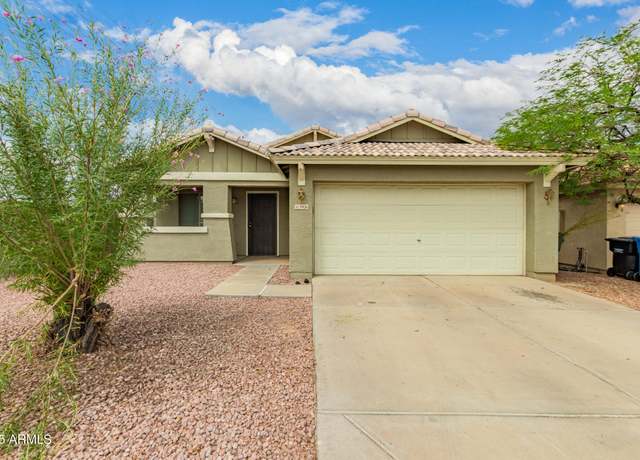 Property at 5926 S 16th Dr, Phoenix, AZ 85041, 3 beds, 2 baths