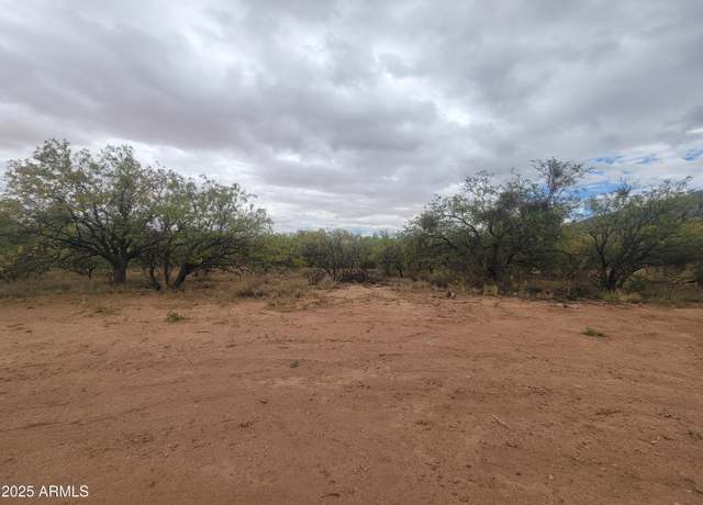 Property at LOT E E Anika Way Unit E, Hereford, AZ 85615