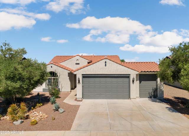 Property at 21532 N 262nd Ln, Buckeye, AZ 85396, 2 beds, 2 baths