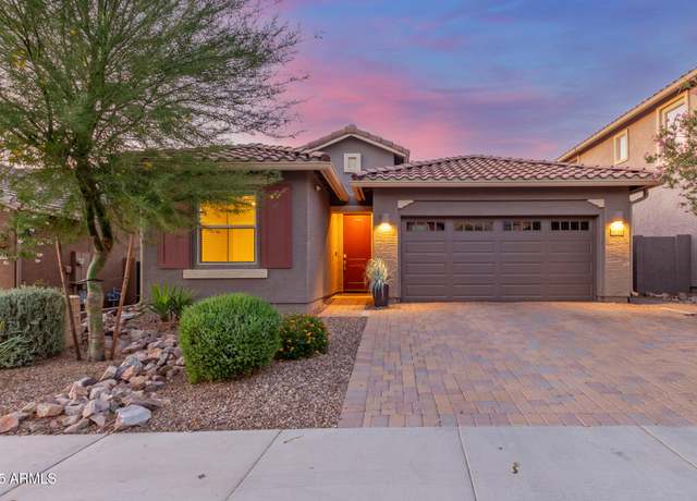 Property at 4152 W Bradshaw Creek Ln, New River, AZ 85087, 3 beds, 3 baths