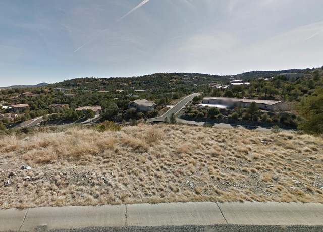 Property at 331 Silverhill Cir #696, Prescott, AZ 86303