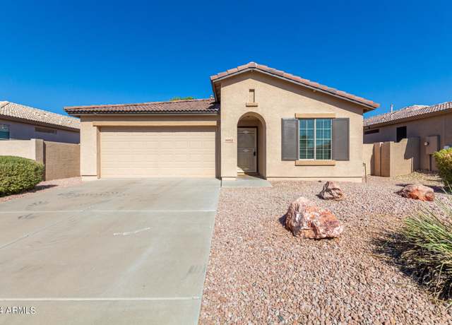 Property at 11012 W Wikieup Ln, Sun City, AZ 85373, 3 beds, 2 baths