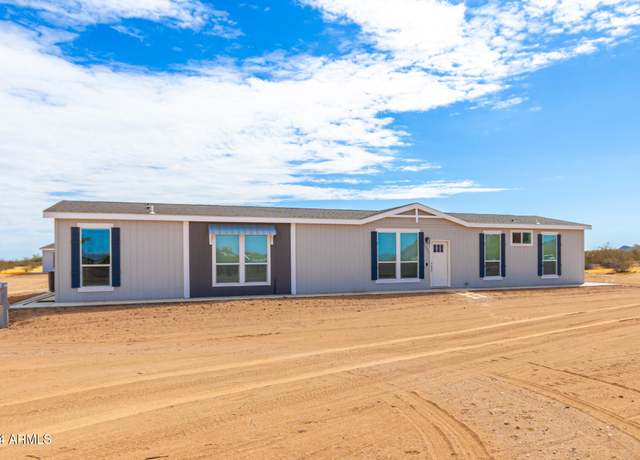 Property at 50863 W Saffron Ln, Maricopa, AZ 85139, 3 beds, 2 baths