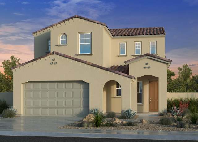 Property at 7695 W Nosean Rd, Peoria, AZ 85383, 5 beds, 4 baths