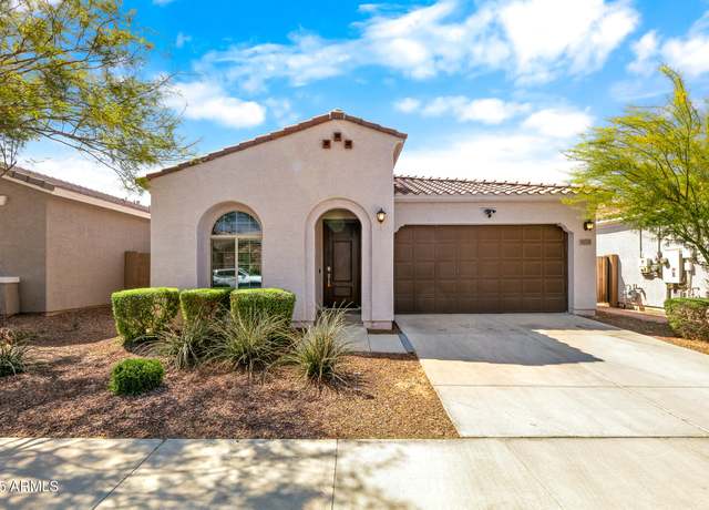 Property at 9229 W Willow Bend Ln, Phoenix, AZ 85037, 3 beds, 2.5 baths