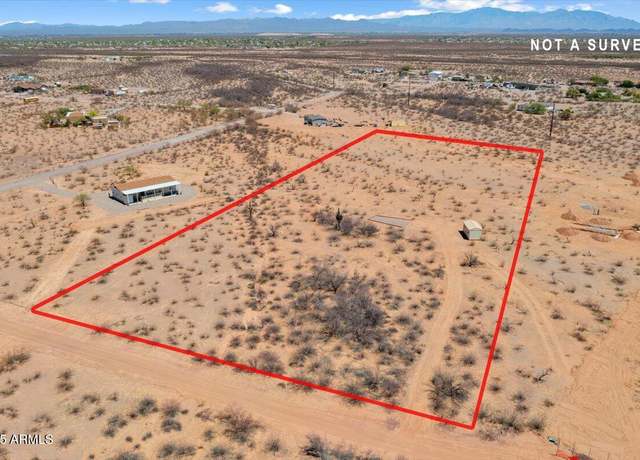 Property at 17823 W Husker Ln #8, Marana, AZ 85653