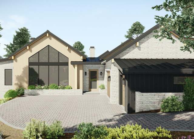 Property at 2911 S Solitaries Canyon Dr, Flagstaff, AZ 86005, 5 beds, 5.5 baths