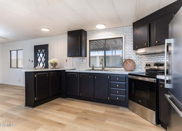 Property at 2100 N Trekell Rd #173, Casa Grande, AZ 85122, 1 bed, 1 bath