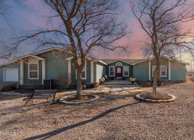 Property at 1503 S 365th Ave, Tonopah, AZ 85354, 4 beds, 2.5 baths