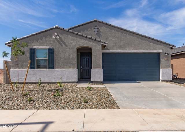 Property at 16004 W Honeysuckle Dr, Surprise, AZ 85387, 3 beds, 2 baths
