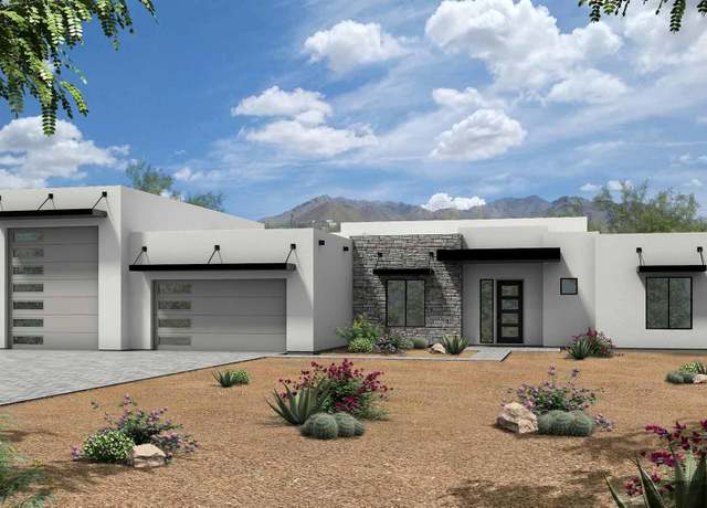 Property at 1850 E Creek Canyon Rd, Phoenix, AZ 85086, 4 beds, 3.5 baths
