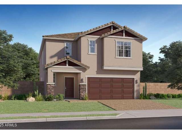 Property at 23178 W Marguerite Ave, Buckeye, AZ 85326, 6 beds, 3 baths