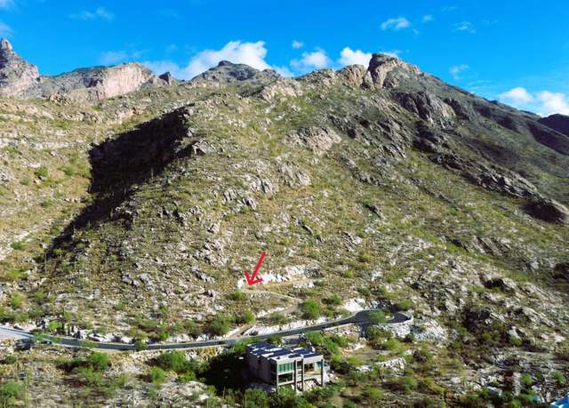 Property at 4359 E Playa De Coronado -- #53, Tucson, AZ 85718