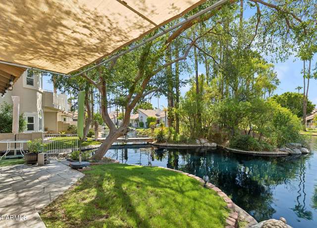 Property at 514 S Marina Dr, Gilbert, AZ 85233, 3 beds, 3.5 baths
