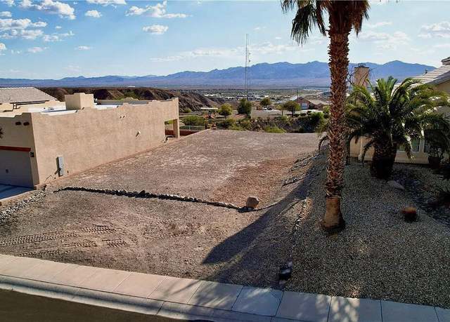 Property at 3461 Beale St #188, Bullhead City, AZ 86442