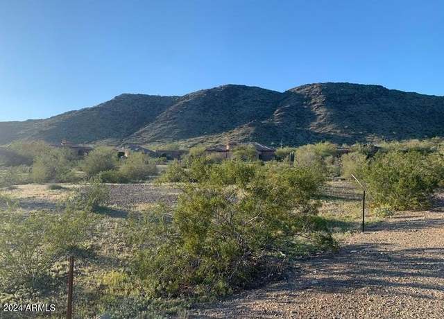 Property at 16728 S 31st Ln #40, Phoenix, AZ 85045