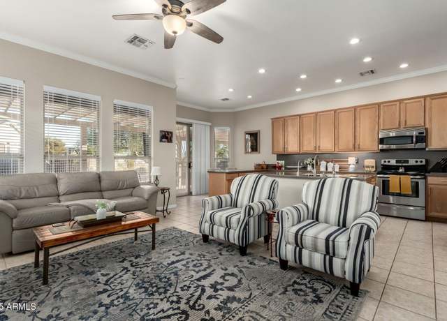 Property at 4267 S Strong Box Rd, Gold Canyon, AZ 85118, 3 beds, 2 baths