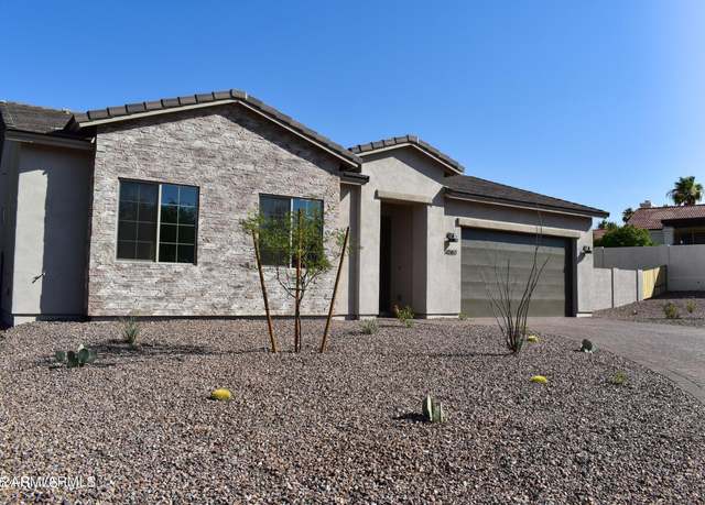 Property at 375 Verde Valley School Rd, Sedona, AZ 86351, 3 beds, 2 baths