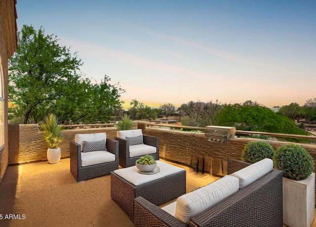 Property at 4727 E Rancho Caliente Dr, Cave Creek, AZ 85331, 5 beds, 3 baths