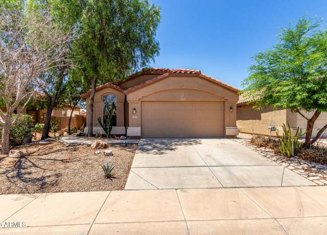 Property at 43875 W Baker Dr, Maricopa, AZ 85138, 3 beds, 2 baths