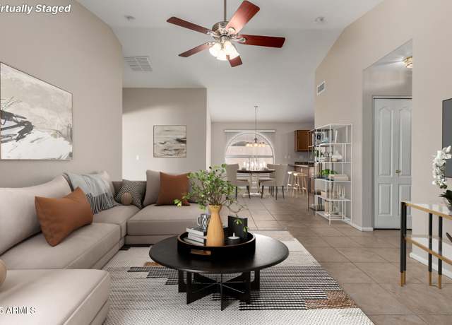 Property at 43875 W Baker Dr, Maricopa, AZ 85138, 3 beds, 2 baths