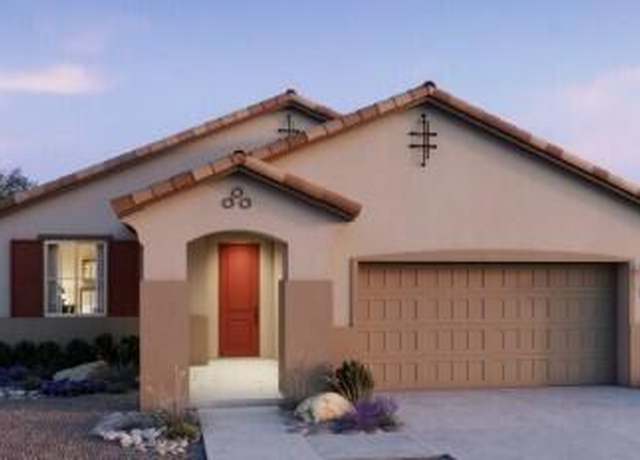 Property at 22331 W Irma Lane Ln, Surprise, AZ 85387, 4 beds, 2.5 baths