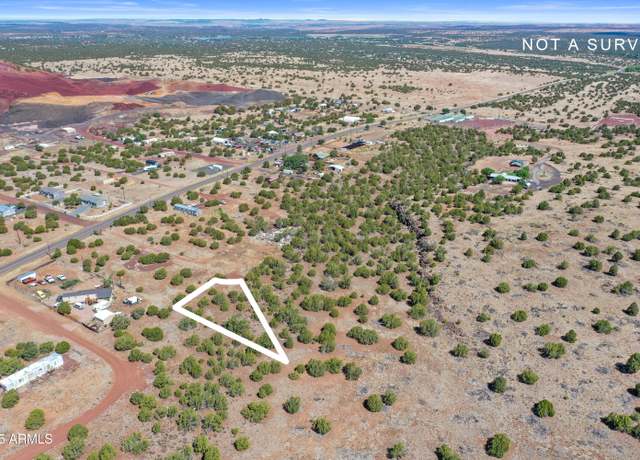 Property at 8795 Luana Dr #125, Show Low, AZ 85901