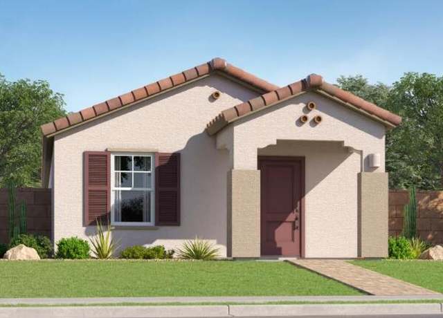 Property at 36107 W Maddaloni Ave, Maricopa, AZ 85138, 3 beds, 2 baths