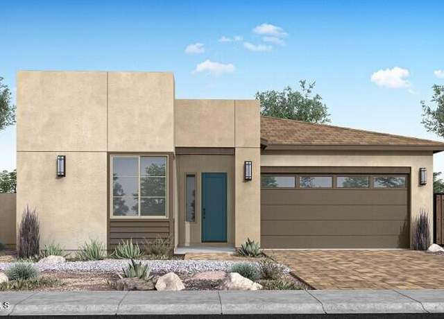 Property at 2226 E Foremaster Rd, San Tan Valley, AZ 85140, 4 beds, 3 baths