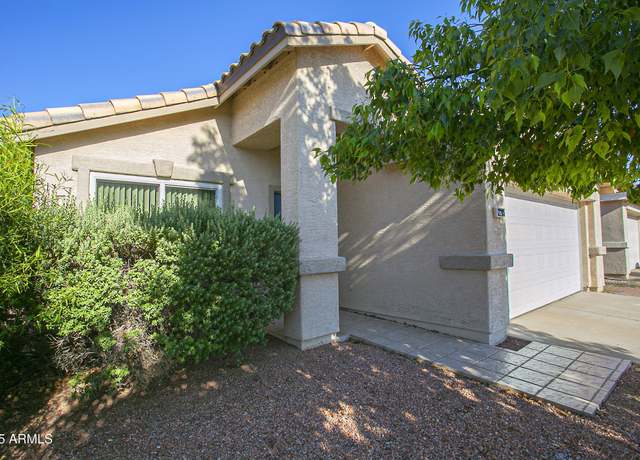 Property at 12205 N 41st Ln, Phoenix, AZ 85029, 3 beds, 2 baths