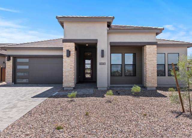 Property at 42047 N Cutbow Trl, San Tan Valley, AZ 85140, 4 beds, 2.5 baths