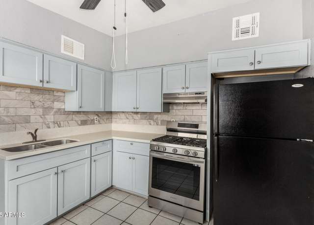 Property at 1014 N 28th St, Phoenix, AZ 85008