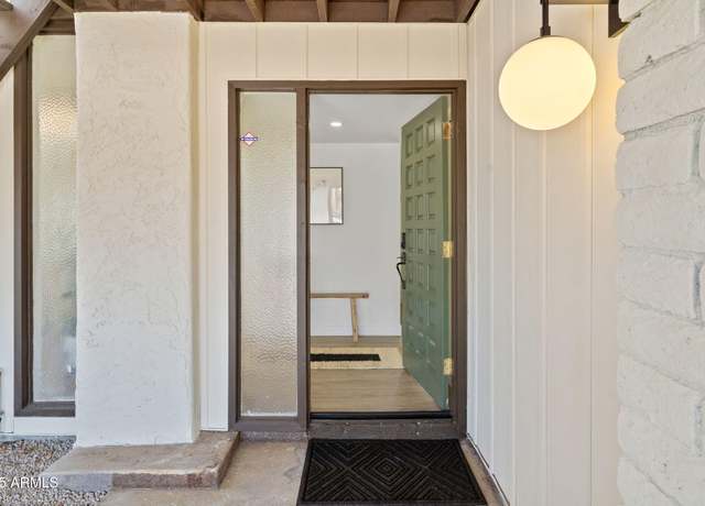 Property at 2949 N 29th St, Phoenix, AZ 85016, 2 beds, 2 baths