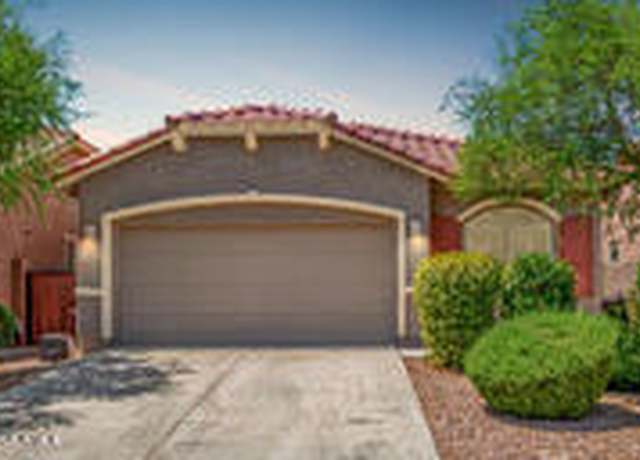 Property at 36890 N Coronado Ln, San Tan Valley, AZ 85140, 4 beds, 2 baths