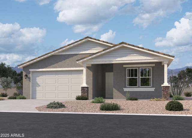 Property at 6443 E Fiddleneck Way, San Tan Valley, AZ 85140, 4 beds, 3 baths