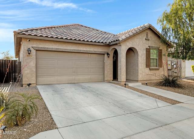 Property at 26232 N 121st Ln, Peoria, AZ 85383, 4 beds, 2 baths