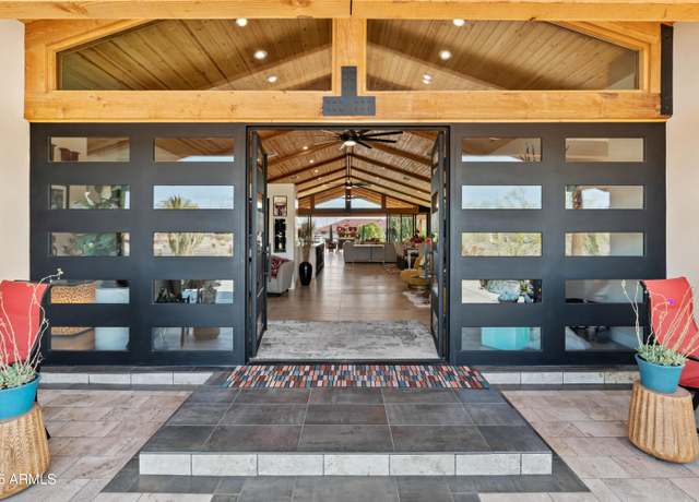 Property at 11119 W Mountain View Rd, Sun City, AZ 85351, 3 beds, 3 baths