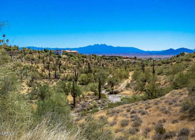Property at 16108 E Emerald Dr #106, Fountain Hills, AZ 85268, 2 beds, 2 baths