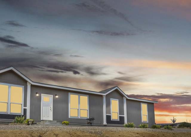 Property at 1235 N Harvest Rd, Dewey, AZ 86327, 3 beds, 2 baths